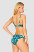 Rosch Beach Bikini Top